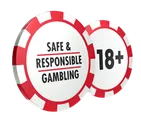 Responsible-Gambling polska-vox-casino.ink