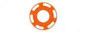 Vox Casino vox-logo